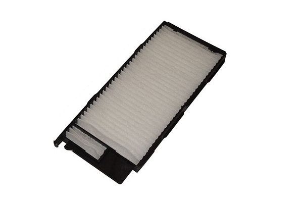 AMC FILTER Filter,salongiõhk TC-1022